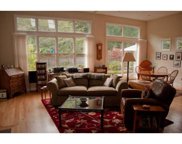219 Nobscot Road Unit 219, Sudbury image
