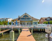 213 Curtis Point Drive, Mantoloking image
