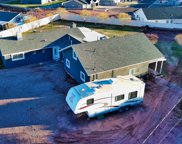 717 E Willow Lane, Taylor image