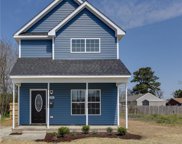 522 Mahlon Avenue, Central Suffolk image