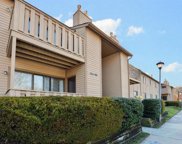 1612 Woodhollow   Drive, Marlton image
