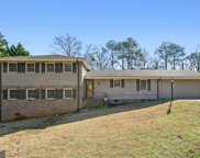 1351 Earle Court SE, Conyers image