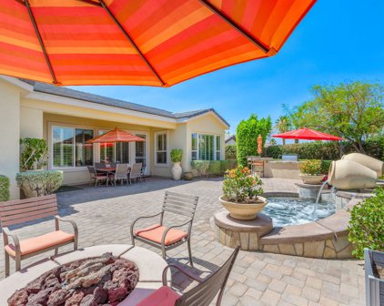 60168 Katie Circle, La Quinta