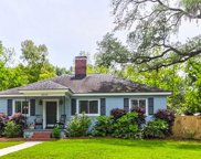 2115 Wappoo Hall Road, Charleston image