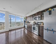 4815 Eldorado Mews Unit 2110, Vancouver image