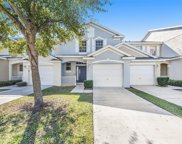 6139 Olivedale, Riverview image