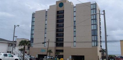 1425 S Ocean Blvd., North Myrtle Beach