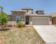 8739 Shady Mtn, San Antonio image