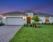 5835 NW Arley Court, Port Saint Lucie image