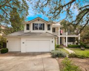 1508 Ridge Creek Way, Roseville image