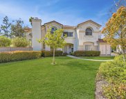 1882 Matin Cir Unit 145, San Marcos image