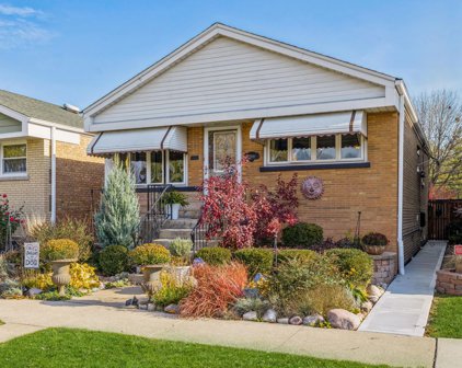 2909 Kenilworth Avenue, Berwyn