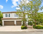 20887 Parkside, Lake Forest image