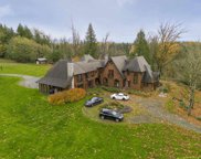 525 232 Street, Langley image
