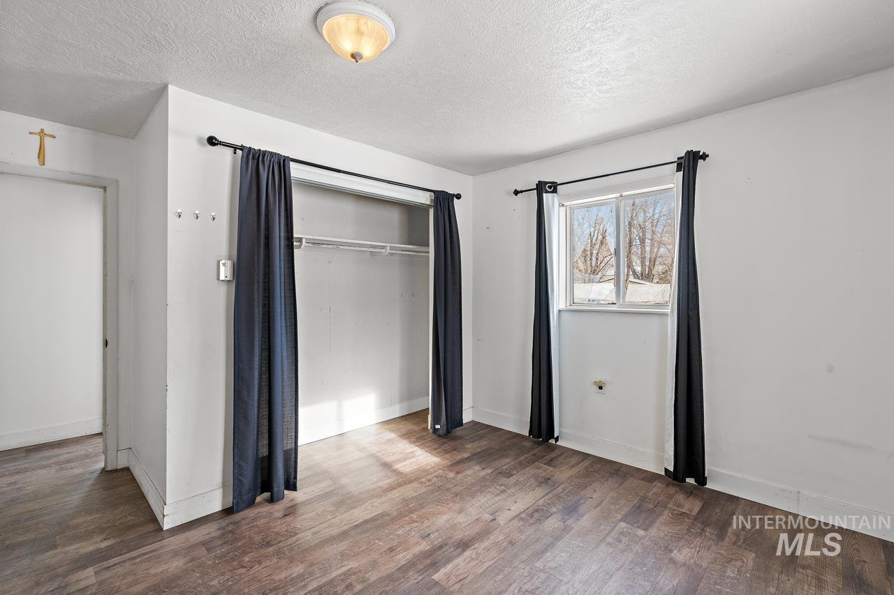 5906 Joe Ln, Nampa, Idaho 83687 MLS98898123 Residential Boise