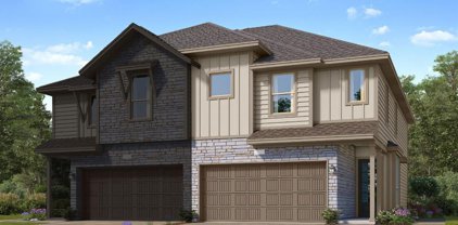 21122 Castroville Way, Cypress