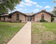 14034 Tanglewood  Court, Farmers Branch image