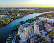 5531 Cannes Circle Unit 803, Sarasota image