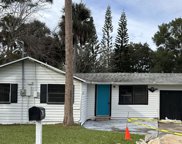 305 Ocean Avenue, Port Orange image