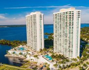 3000 Oasis Grand  Boulevard Unit 2207, Fort Myers image