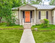 112 Bryn Mawr Dr, San Antonio image