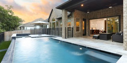 17622 Hillsedge, San Antonio