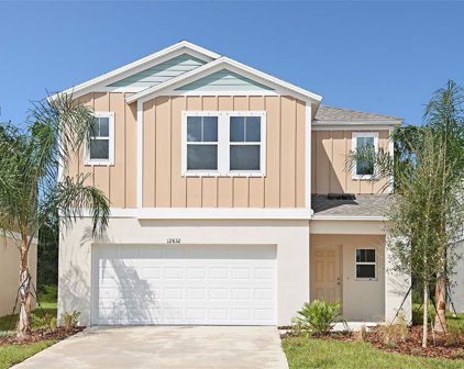 13040 Oak Hill Way, Parrish