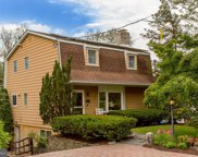 10 Lincoln Ave, Lambertville image