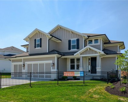 2408 W 176th Street, Overland Park