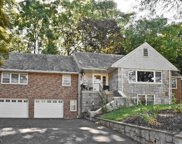 16 Koclas Dr, Netcong Boro image