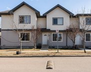 187 Millennium  Gate Unit 14, Fort McMurray image