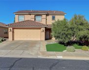 620 Badlands Avenue, Henderson image