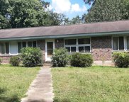 1906 Sowell Rd, Brewton image