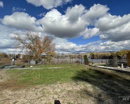 5314 W Wylie Lane, Boise