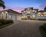19085 Wildblue Blvd, Fort Myers image