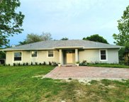 221 Trotting Trail, Osteen image