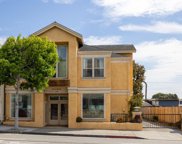 786 Lighthouse AVE, Monterey image