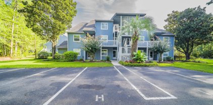 20 Boundaryline Dr. NW Unit B, Calabash