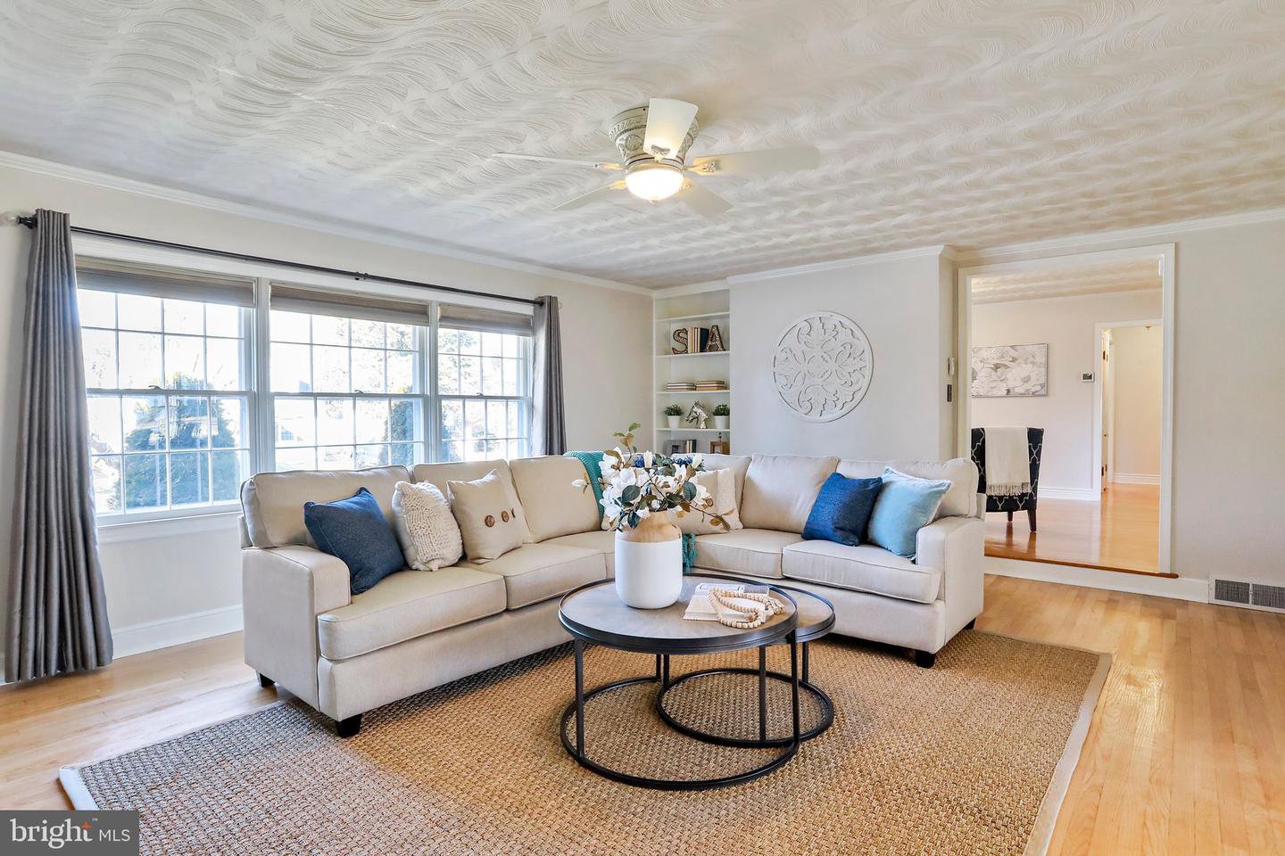 18818 Preston Road, Hagerstown, 21742