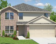 153 Sage Sparrow, San Antonio image