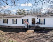 112 Cross Street, Spartanburg image