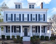 14B Vandeventer Ave, Princeton image