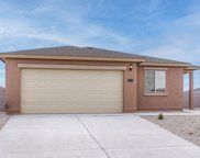 903 Calle De Las Bugambilas, Belen image