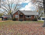 15140 N Petersburg Road, Evansville image