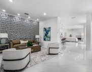 8187 Lakeview Drive, West Palm Beach image