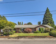 9845 SW MELNORE ST, Portland image