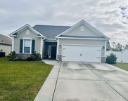 1201 Bethpage Dr., Myrtle Beach image