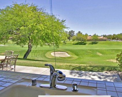 37 Colonial Drive, Rancho Mirage