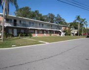 224 Waverly Way Unit 12, Clearwater image