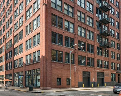 1010 Saint Charles  Street Unit #903, St Louis